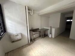 Blk 233 Toa Payoh Eight (Toa Payoh), HDB 3 Rooms #601306711
